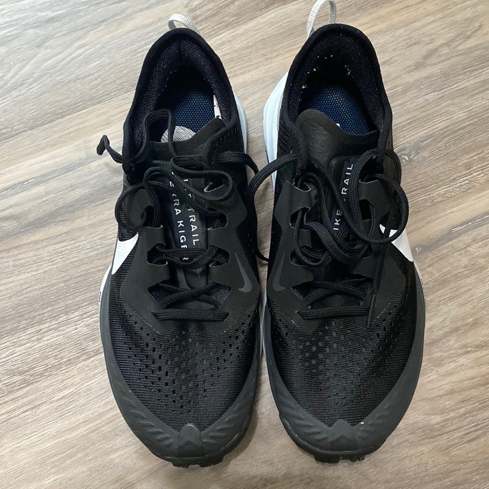 Nike Terra Kiger 7
